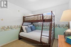 Bedroom - 