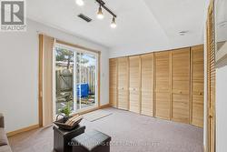 Family Room - 