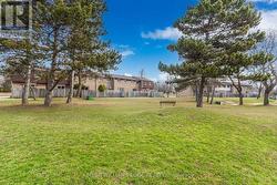 Common area - 
