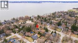 623 KING Road  Burlington, ON L7T 3K3