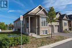 7 - 17 LAKEWOOD CRESCENT  Kawartha Lakes (Bobcaygeon), ON K0M 1A0