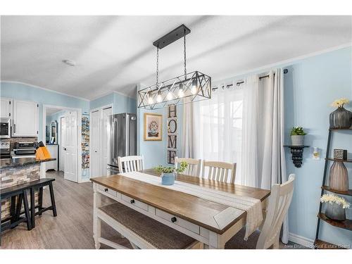 3 Rivera, Moncton, NB 