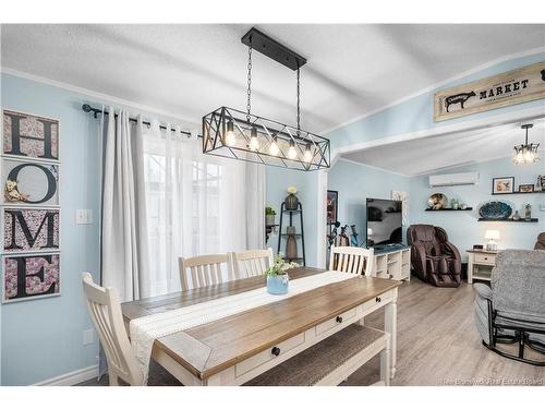 3 Rivera, Moncton, NB 