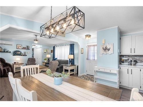 3 Rivera, Moncton, NB 