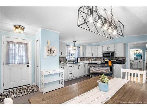 3 Rivera, Moncton, NB 