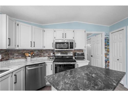 3 Rivera, Moncton, NB 