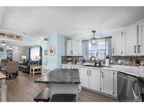 3 Rivera, Moncton, NB 