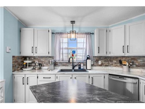 3 Rivera, Moncton, NB 