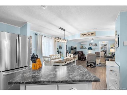 3 Rivera, Moncton, NB 