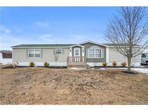 3 Rivera, Moncton, NB 