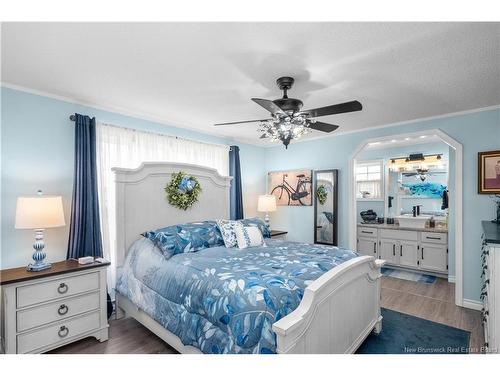 3 Rivera, Moncton, NB 