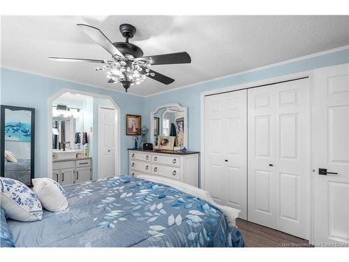 3 Rivera, Moncton, NB 