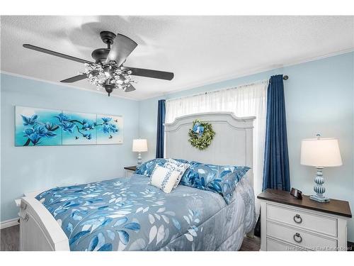 3 Rivera, Moncton, NB 