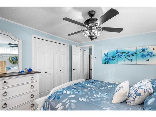 3 Rivera, Moncton, NB 