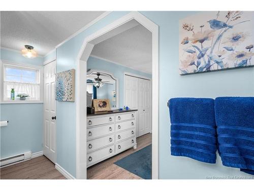 3 Rivera, Moncton, NB 