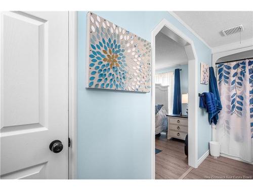 3 Rivera, Moncton, NB 