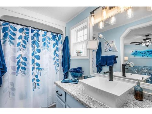 3 Rivera, Moncton, NB 