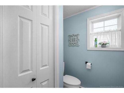 3 Rivera, Moncton, NB 