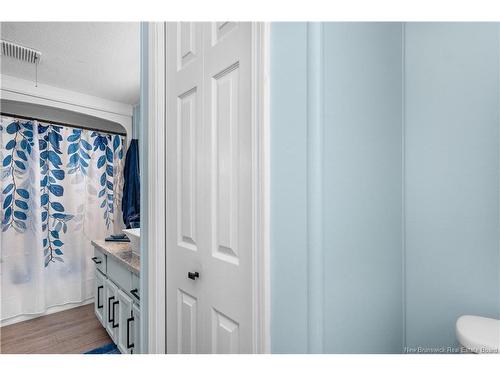 3 Rivera, Moncton, NB 