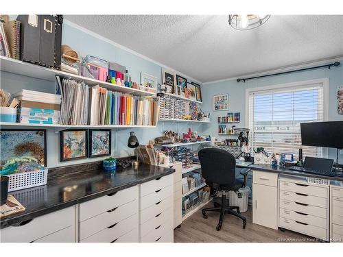 3 Rivera, Moncton, NB 