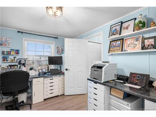 3 Rivera, Moncton, NB 