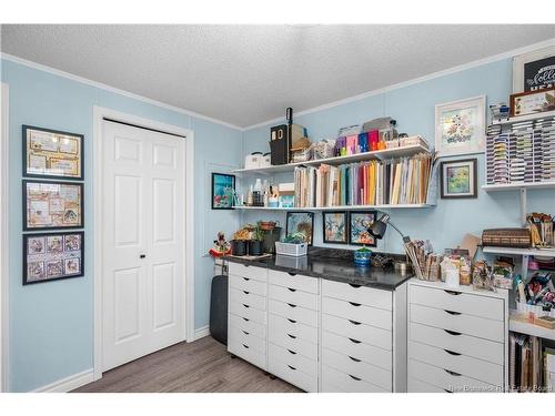 3 Rivera, Moncton, NB 