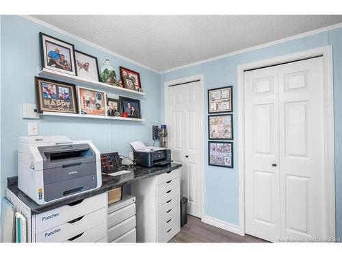 3 Rivera, Moncton, NB 