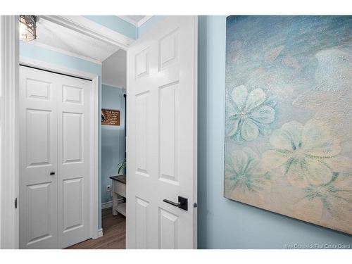 3 Rivera, Moncton, NB 