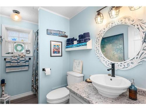 3 Rivera, Moncton, NB 