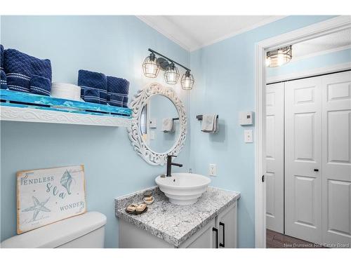 3 Rivera, Moncton, NB 