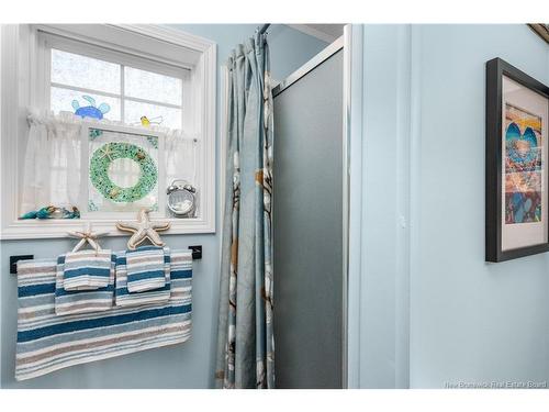 3 Rivera, Moncton, NB 