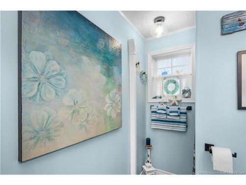 3 Rivera, Moncton, NB 