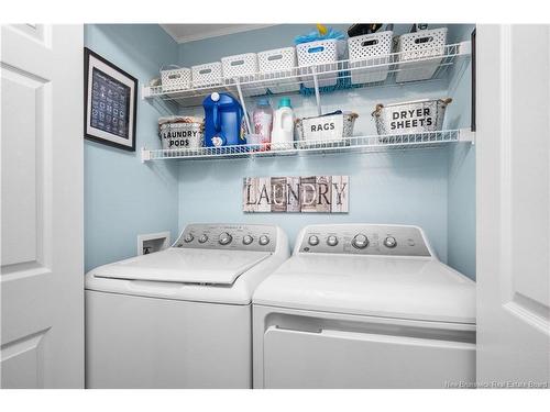 3 Rivera, Moncton, NB 