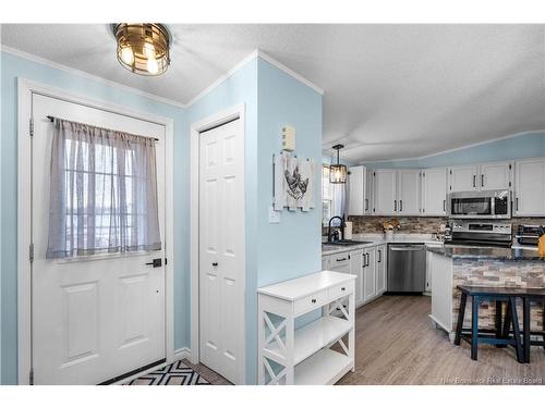 3 Rivera, Moncton, NB 