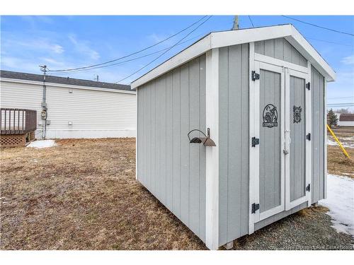 3 Rivera, Moncton, NB 