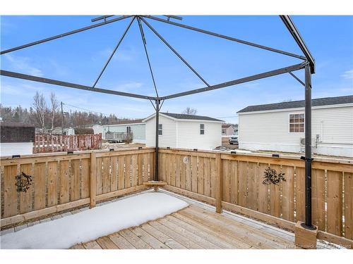 3 Rivera, Moncton, NB 