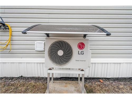 3 Rivera, Moncton, NB 