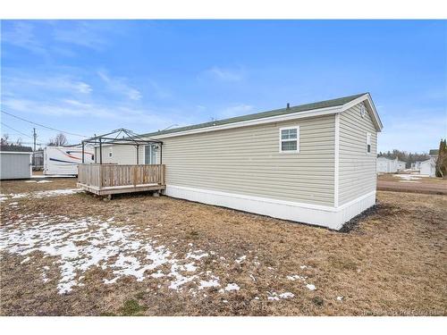 3 Rivera, Moncton, NB 