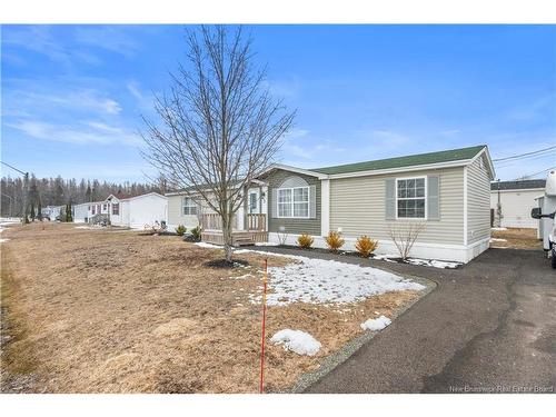 3 Rivera, Moncton, NB 