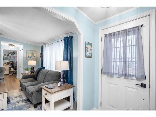 3 Rivera, Moncton, NB 