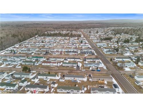 3 Rivera, Moncton, NB 