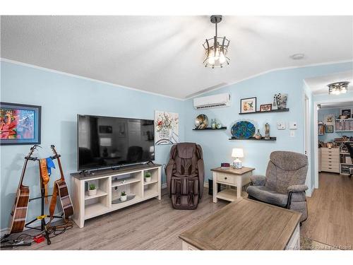 3 Rivera, Moncton, NB 