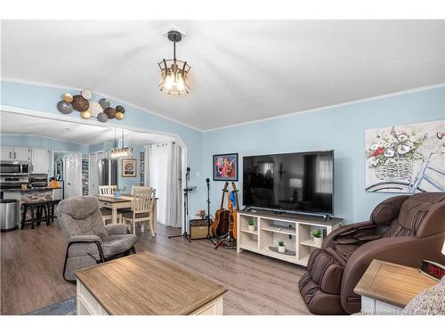 3 Rivera, Moncton, NB 