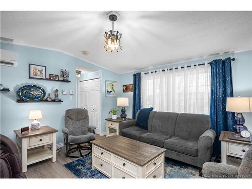 3 Rivera, Moncton, NB 