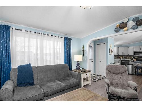 3 Rivera, Moncton, NB 