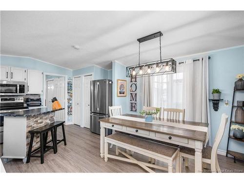 3 Rivera, Moncton, NB 