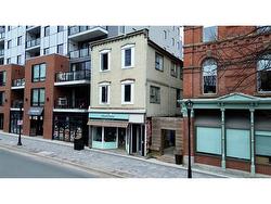 361 QUEEN ST  Fredericton, NB E3B 1B1