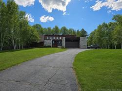56 Jason AVE North Tetagouche, NB E2A 4Y8