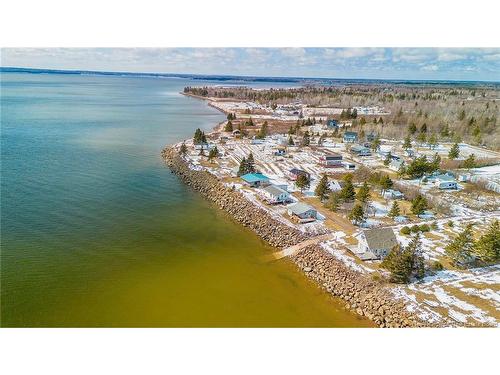 95 Hicks Beach Rd, Upper Cape, NB 