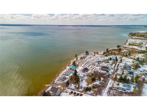 95 Hicks Beach Rd, Upper Cape, NB 